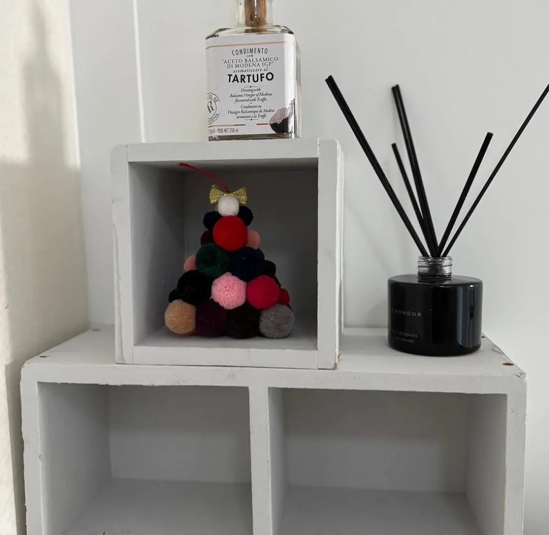 Urban Cozy Stay -Hongdae, ソウル特別市
