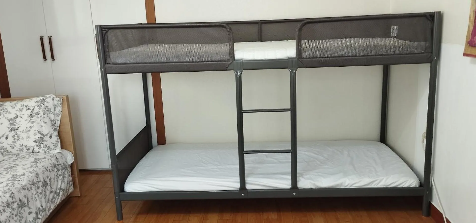 Urban Cozy Stay -Hongdae, ソウル特別市 アパート